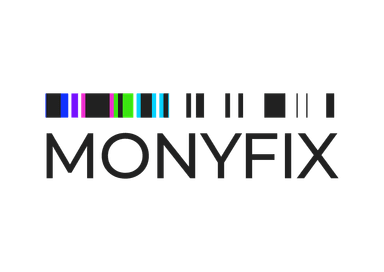 Monyfix